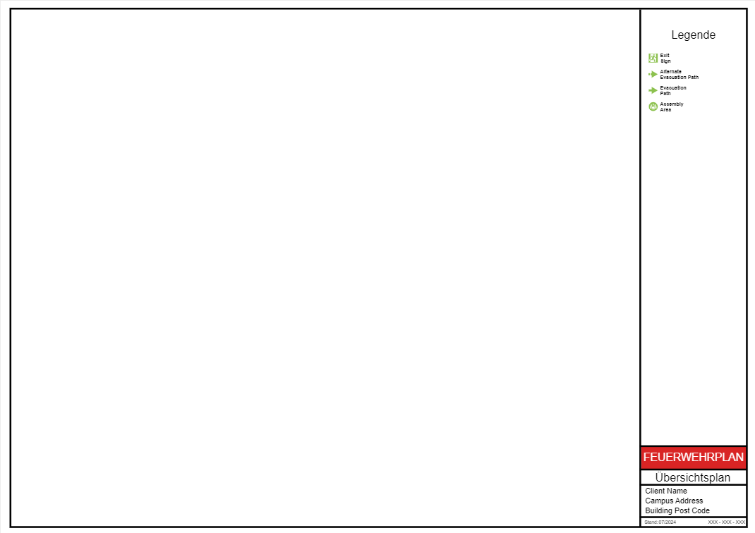 Feuerwehrplan Template example.png