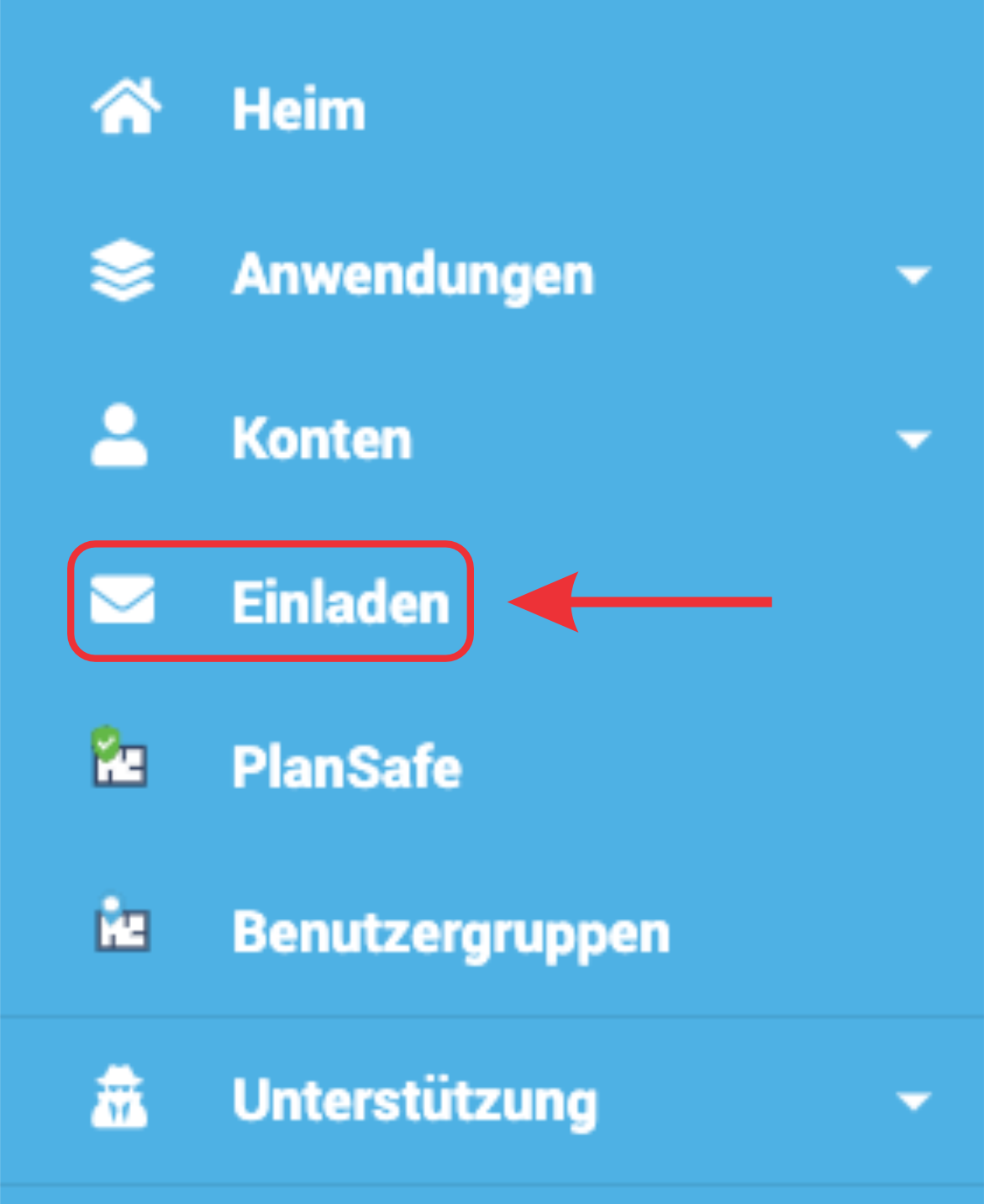 Auth Menu.png
