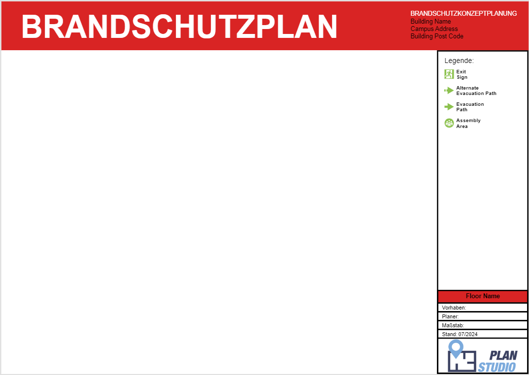 Brandschutzplan template example.png