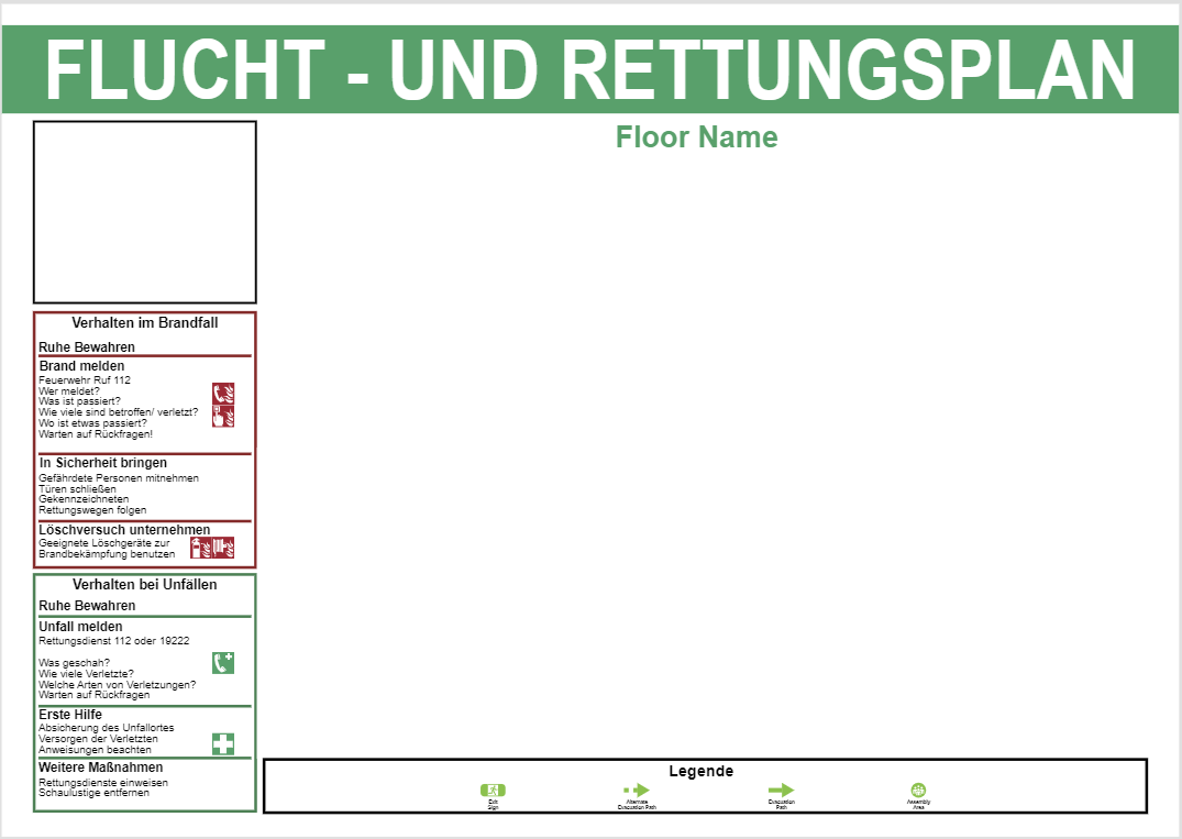 Fluchtplan Landscape Template example.png