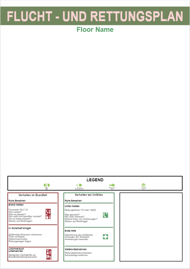 Fluchtplan Portrait Template example.png