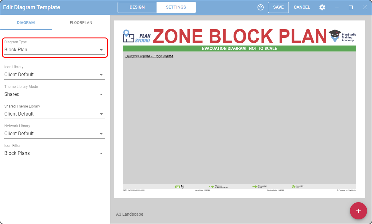 Group 1 (2).png