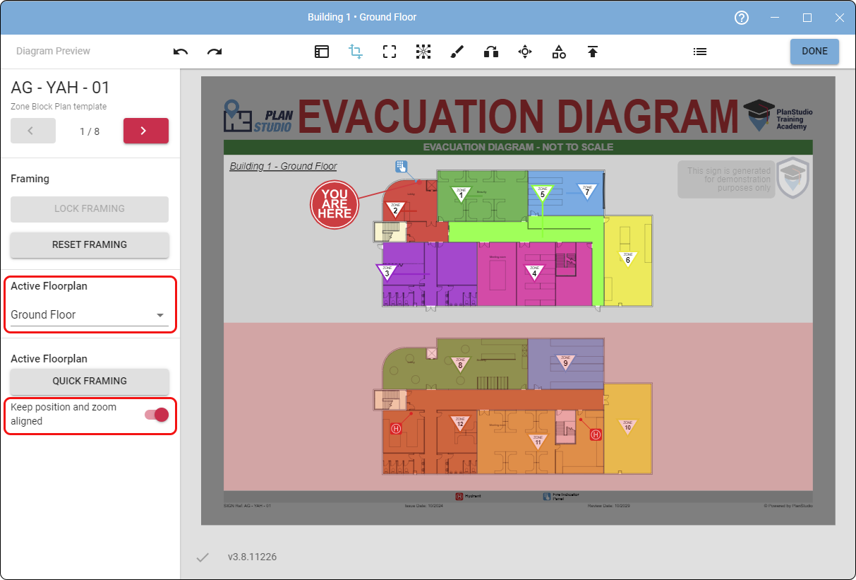 Group 1 (10).png