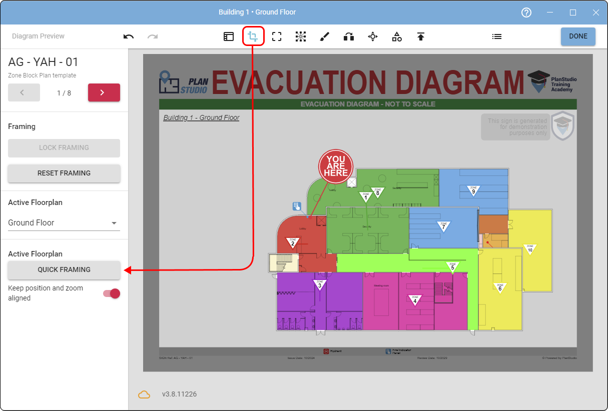 Group 1 (9).png
