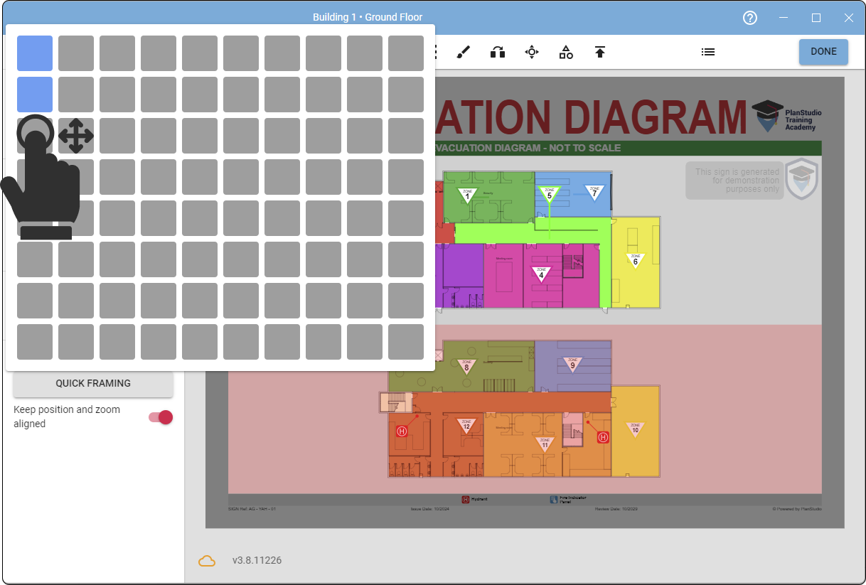 Group 1 (8).png