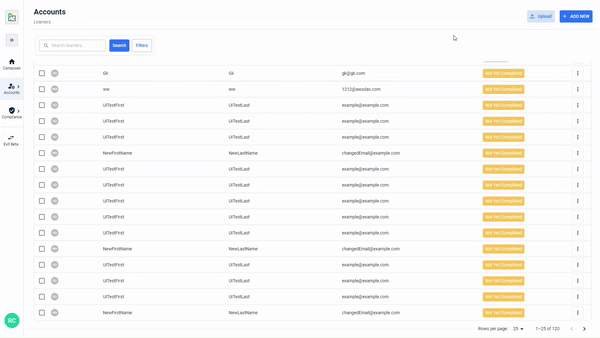 Add Learner Click.gif