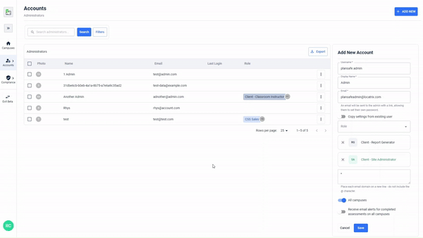 Save Administrator Click.gif