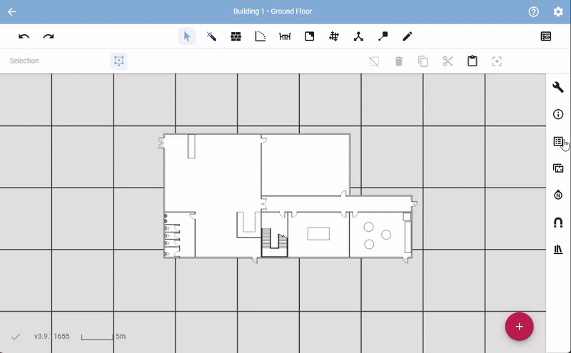 aligngrids-ezgif.com-video-to-gif-converter.gif