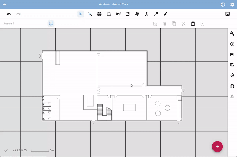 GermanGrids-ezgif.com-video-to-gif-converter.gif