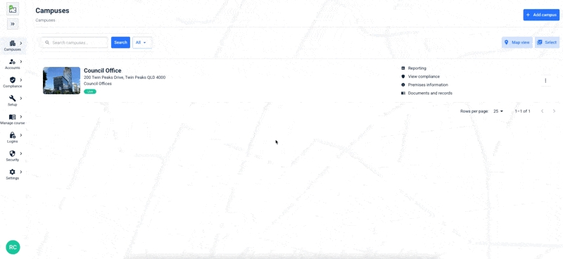 CleanShot 2025-07-17 at 16.51.30.gif