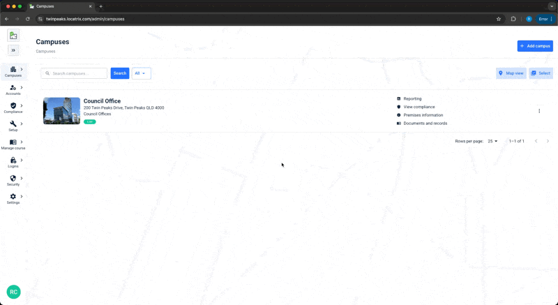 CleanShot 2025-08-25 at 12.43.33.gif