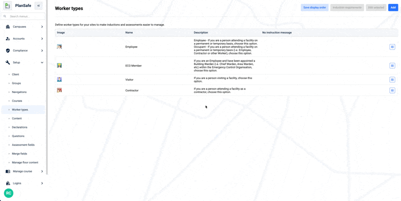 CleanShot 2025-10-20 at 08.49.10.gif