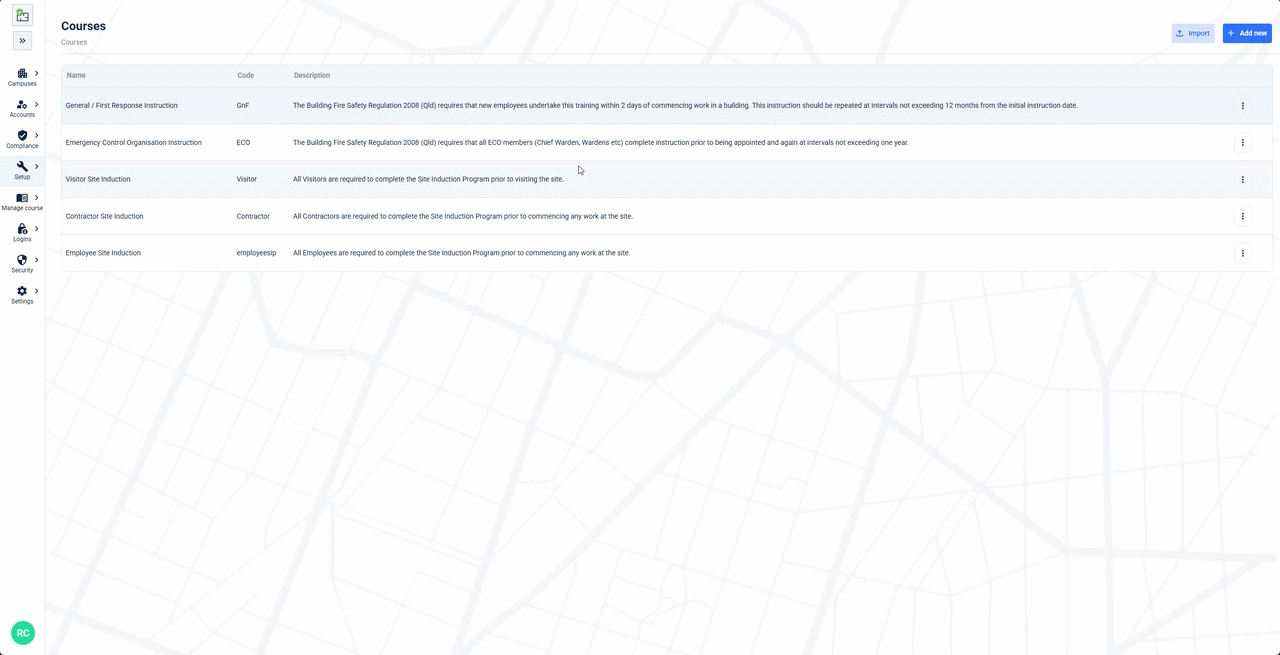 course_export.gif
