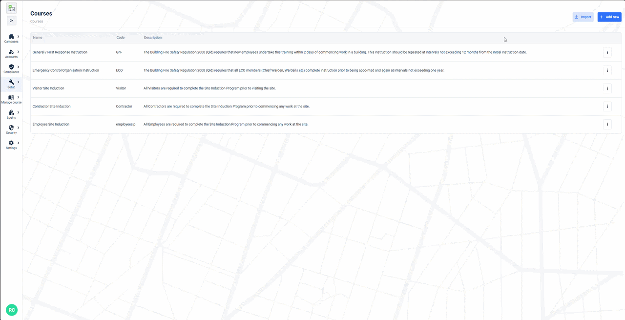 course_import.gif